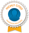 HCR_badge