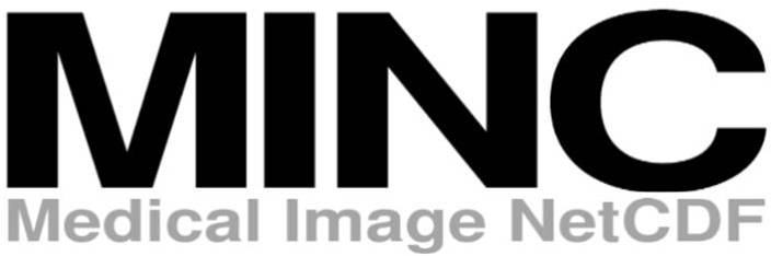 minc