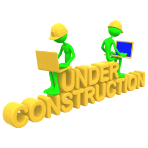 under-construction-green-yellow