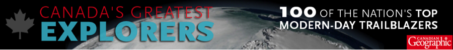20-May-2015