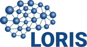 LORIS-logo-color