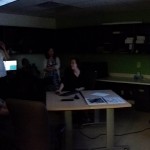 20160816_102045