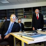 20160824_101224