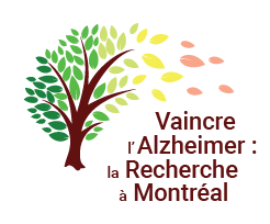 VARM-logo