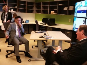 visit-from-china-2a